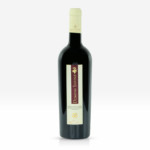 Domina Sabinae 2020 Rosso D.O.C.