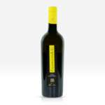 Falanghina 2022 Bianco Lazio I.G.T.