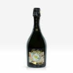 Gabry's Pecorino Extra Dry