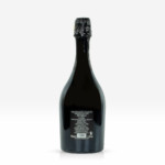 Gabry's Pecorino Extra Dry - Image 2