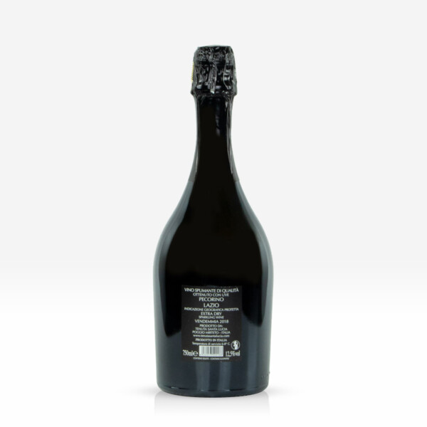 Gabry's Pecorino Extra Dry - Image 2