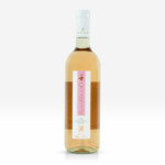 RosaMiooo 2021 Rosato Lazio IGT