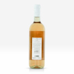 RosaMiooo 2021 Rosato Lazio IGT - Image 2