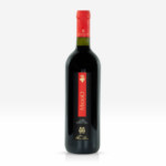 Miooo Rosso I.G.T. Lazio