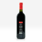 Miooo Rosso I.G.T. Lazio - immagine 2