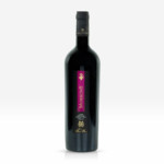 Morrone 2007 - Syrah Lazio I.G.T.