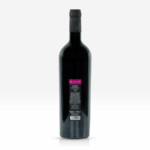 Morrone 2007 - Syrah Lazio I.G.T. - immagine 2