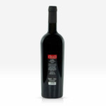 Otio Rosso Lazio I.G.T. - immagine 2