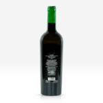 Pecorino 2022 Bianco Lazio I.G.T. - immagine 2